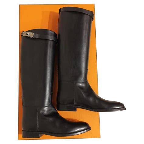 hermes riding boots replica|hermes equestrian boots.